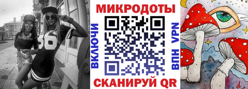 где купить наркоту  блэк спрут онион  Галлюциногенные грибы Psilocybe  Ялта 