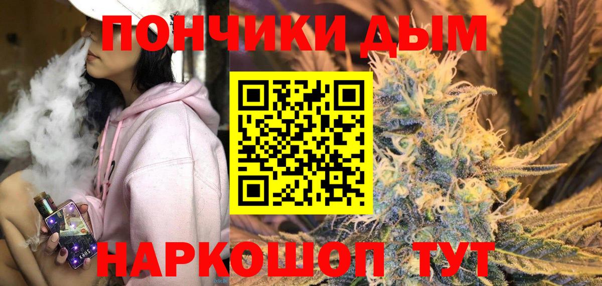 Каннабис план  Каннабис ГИДРОПОН  Ялта  Вход с VPN  Канабис MAZAR 